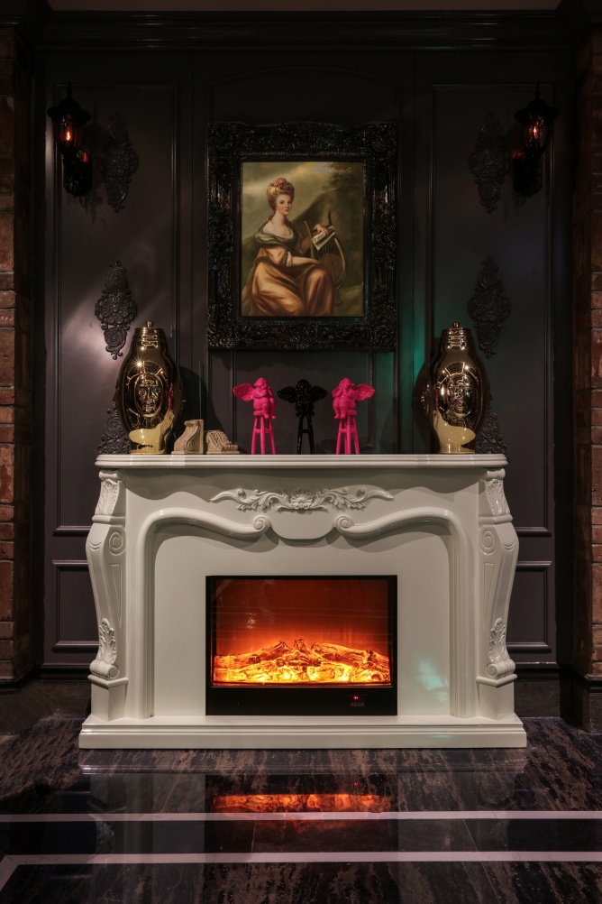 澶ц繛寰閲忚穿寮弅tv,澶ц繛涔愯喘閲忚穿ktv