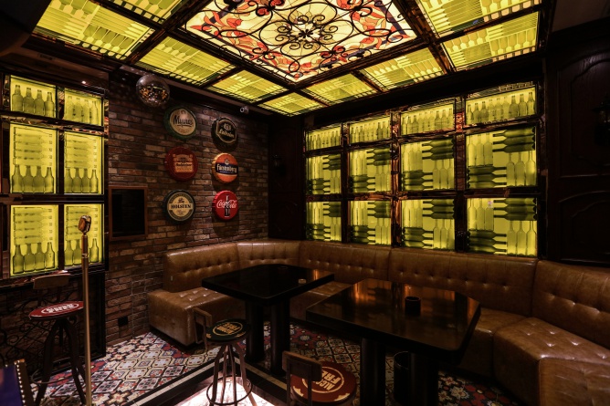 澶ц繛寰閲忚穿寮弅tv,澶ц繛涔愯喘閲忚穿ktv