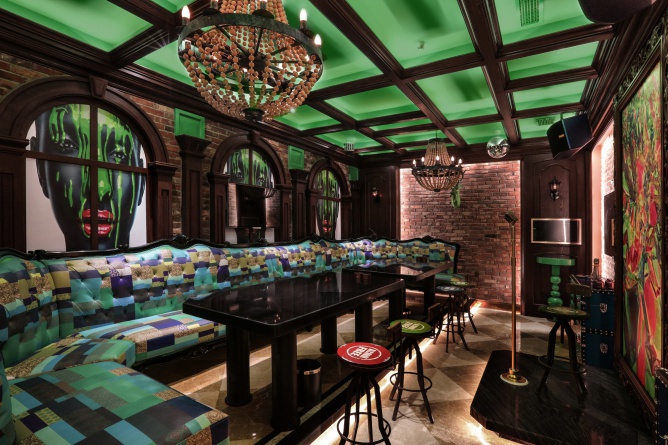 澶ц繛寰閲忚穿寮弅tv,澶ц繛涔愯喘閲忚穿ktv