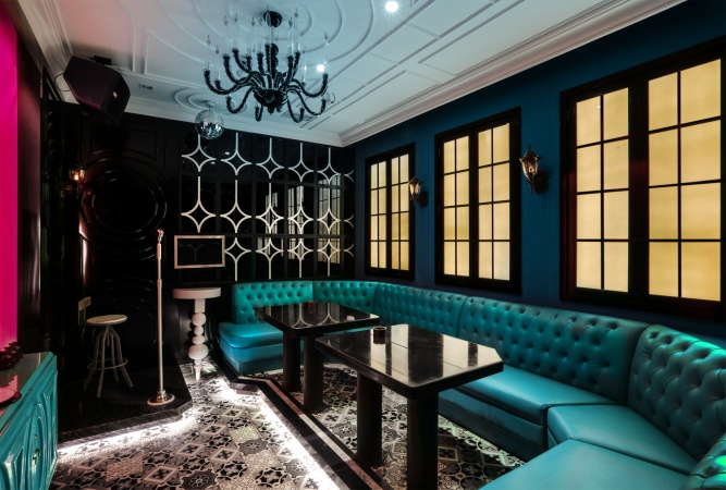 澶ц繛寰閲忚穿寮弅tv,澶ц繛涔愯喘閲忚穿ktv