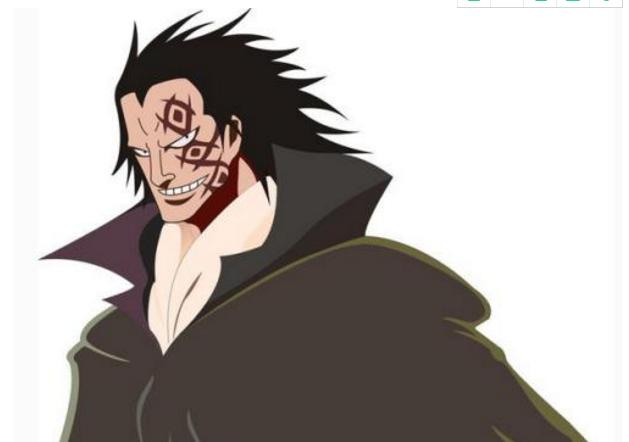 八两猜三个数字,八两写的小说