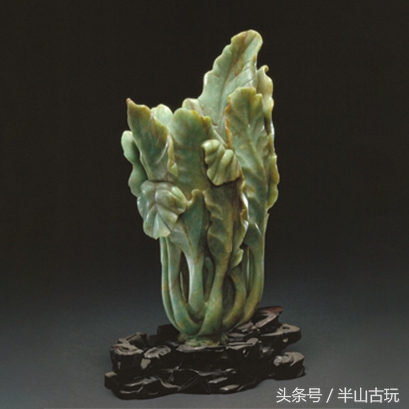 顶级春彩紫色翡翠,翡红翠绿系列原料都是翡翠吗