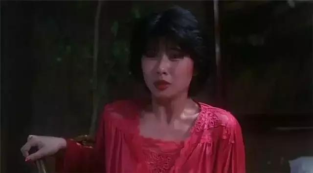 吴镇宇六大经典黑帮电影,吴镇宇演山村老尸是什么时候