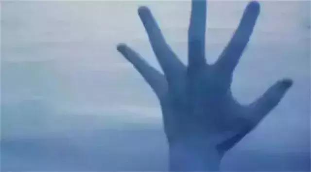 吴镇宇六大经典黑帮电影,吴镇宇演山村老尸是什么时候