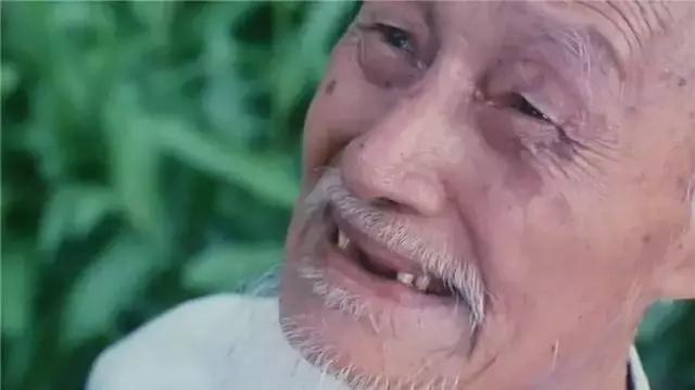 吴镇宇六大经典黑帮电影,吴镇宇演山村老尸是什么时候