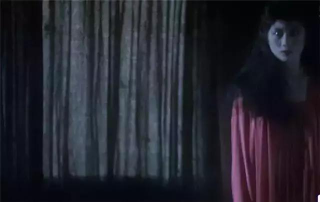 吴镇宇六大经典黑帮电影,吴镇宇演山村老尸是什么时候