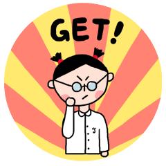 拆穿二手交易平台骗局,网上二手交易平台是骗子么