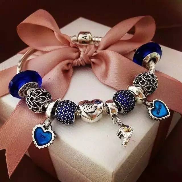 申洲国际股价今天,申洲国际股价为什么大跌