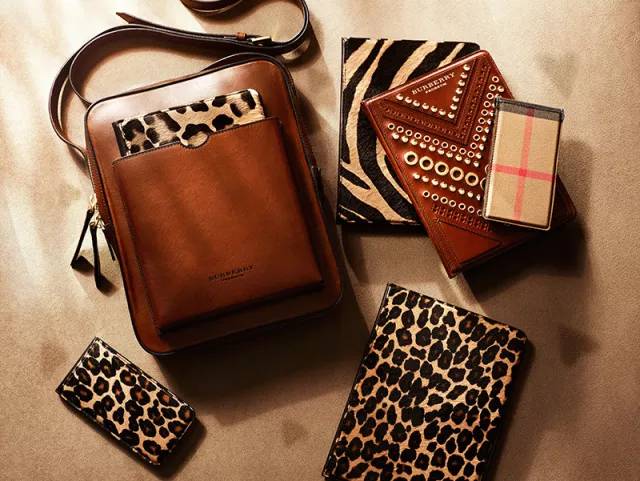 申洲国际股价今天,申洲国际股价为什么大跌