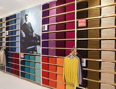 申洲国际股价今天,申洲国际股价为什么大跌