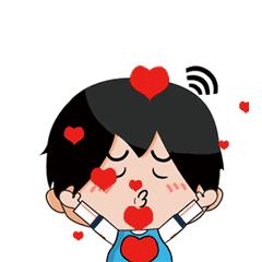 揭秘爆款短视频传播规律丨第20届国资微沙龙