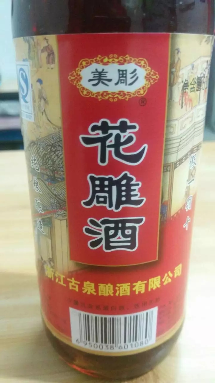 骑车旅游多少钱,骑自行车旅游吃住每天多少钱