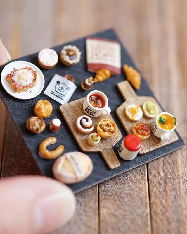 毛线编织娃娃毛衣简单教程,玩偶熊毛衣编织教程视频