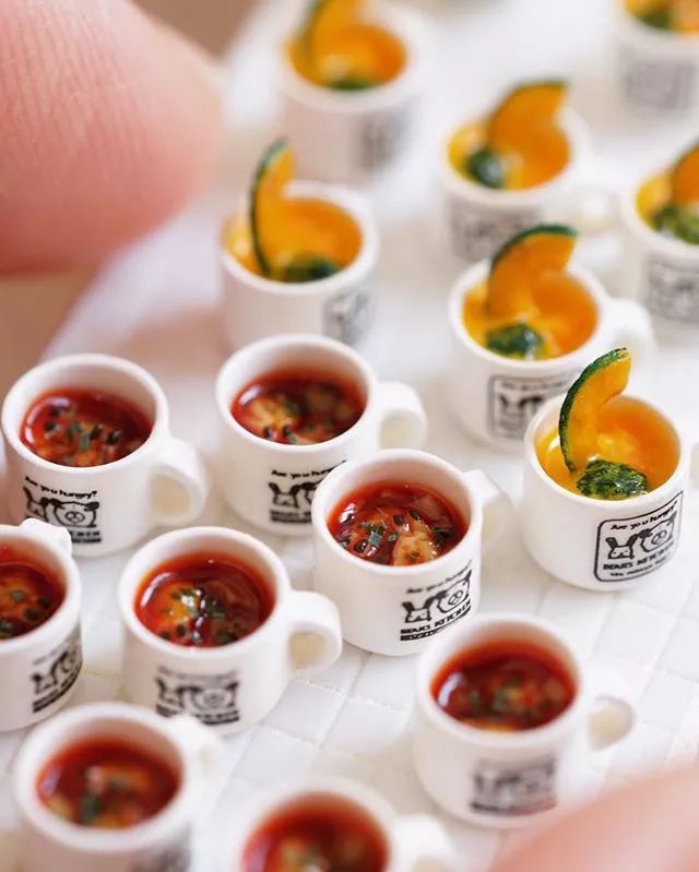 毛线编织娃娃毛衣简单教程,玩偶熊毛衣编织教程视频