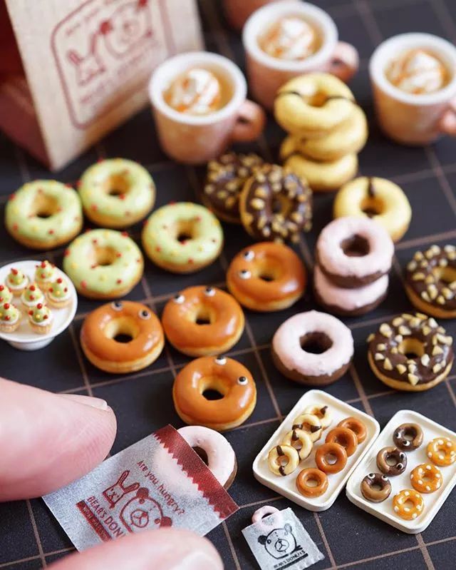 毛线编织娃娃毛衣简单教程,玩偶熊毛衣编织教程视频