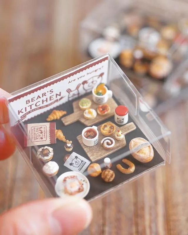 毛线编织娃娃毛衣简单教程,玩偶熊毛衣编织教程视频