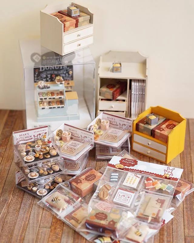 毛线编织娃娃毛衣简单教程,玩偶熊毛衣编织教程视频