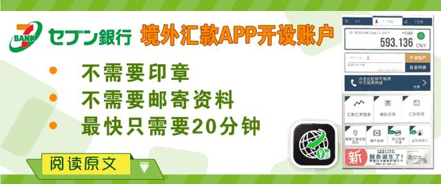 迪士尼系列童话服装,迪士尼童话主题衣服