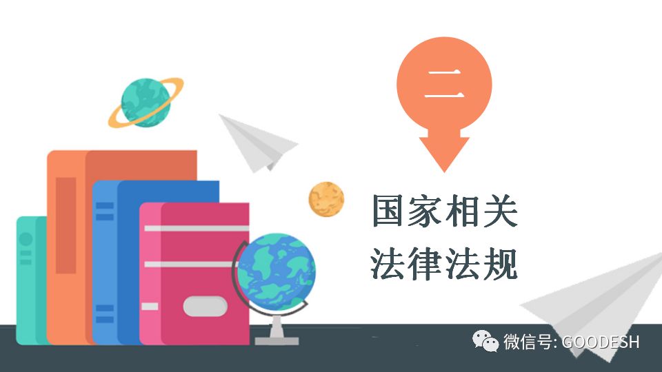 安全生产月安全培训课件,安全生产培训ppt2021