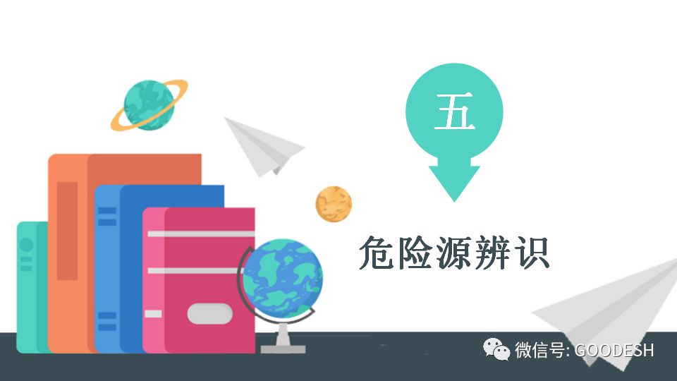 安全生产月安全培训课件,安全生产培训ppt2021