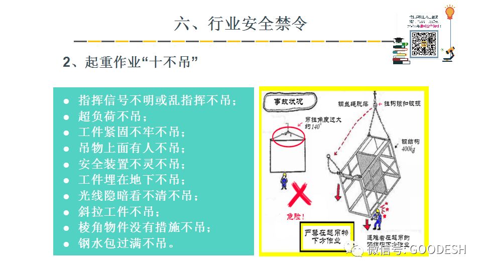 安全生产月安全培训课件,安全生产培训ppt2021
