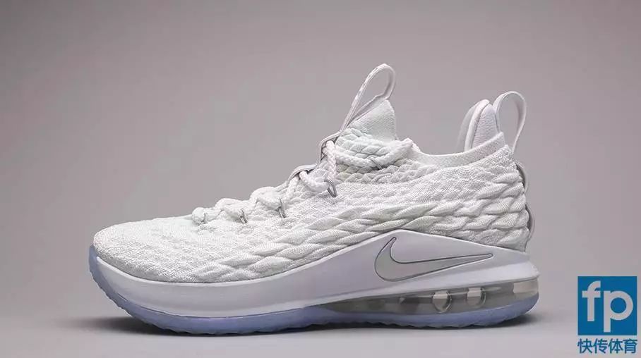 缓震好回弹强的篮球鞋后卫,突破型后卫鞋有缓震