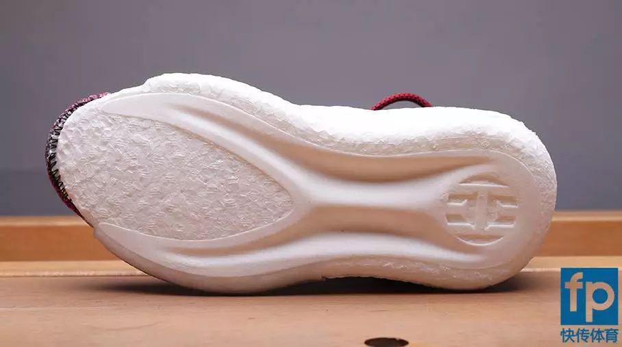 缓震好回弹强的篮球鞋后卫,突破型后卫鞋有缓震