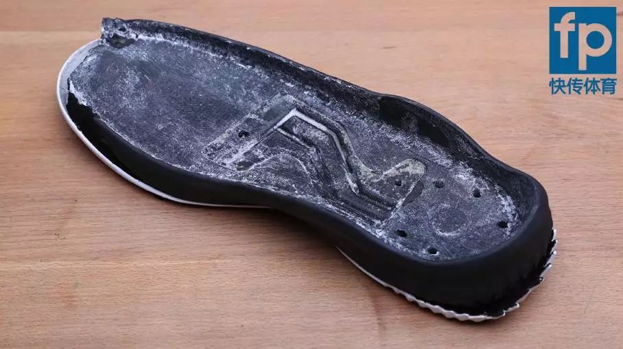 缓震好回弹强的篮球鞋后卫,突破型后卫鞋有缓震