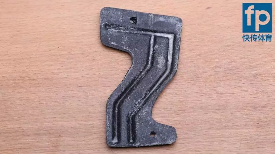 缓震好回弹强的篮球鞋后卫,突破型后卫鞋有缓震