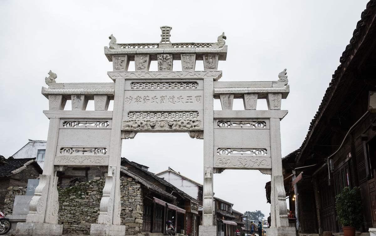 古代女人守寡的正确方法,古代寡妇怎么度过孤独