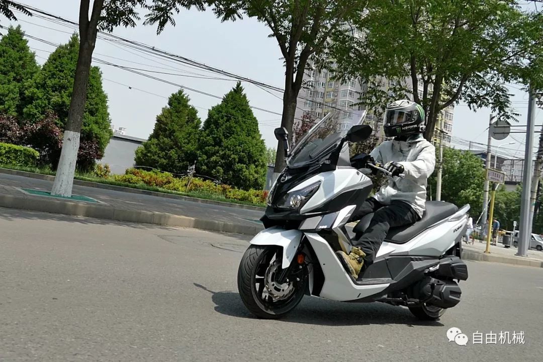 大绵羊正三轮踏板摩托车,大绵羊雅马哈300