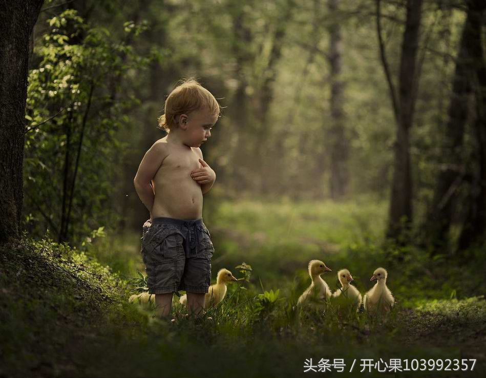 错别字笑死人的说说,能笑死人的错别字作文