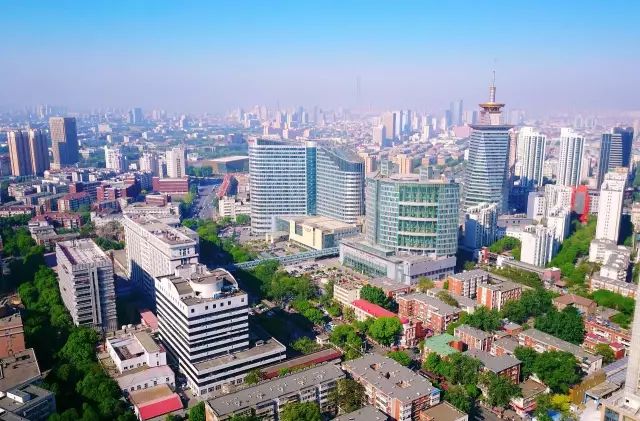 「*党**日活动」冬日送温暖，“超”出无限爱，超声科*党**支部赴福利院开展爱老敬老主题*党**日活动