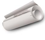 「*党**日活动」冬日送温暖，“超”出无限爱，超声科*党**支部赴福利院开展爱老敬老主题*党**日活动