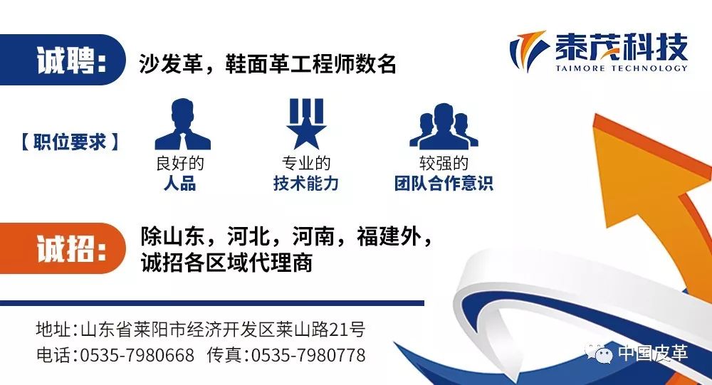 晋江鞋博会鞋革,鞋革元素