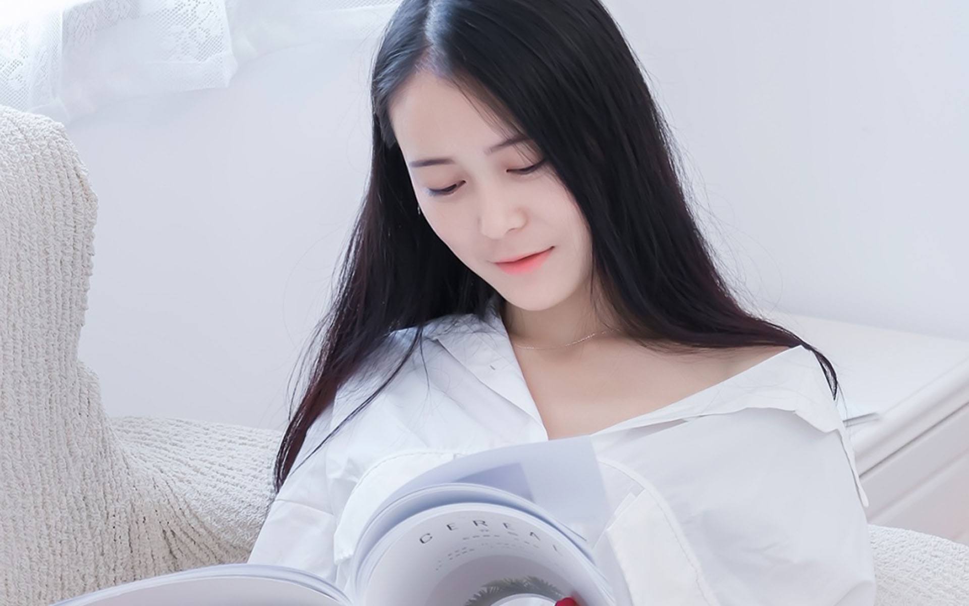 白羊金牛狮子双子双鱼巨蟹,狮子金牛摩羯白羊巨蟹天蝎的性格