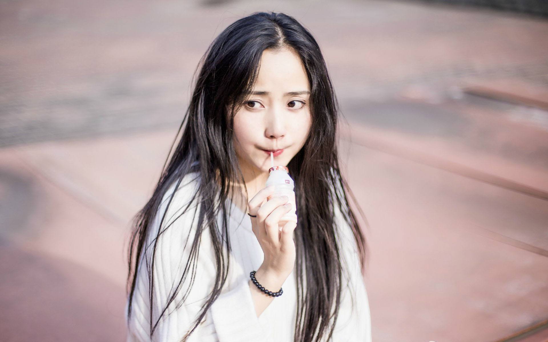 白羊金牛狮子双子双鱼巨蟹,狮子金牛摩羯白羊巨蟹天蝎的性格