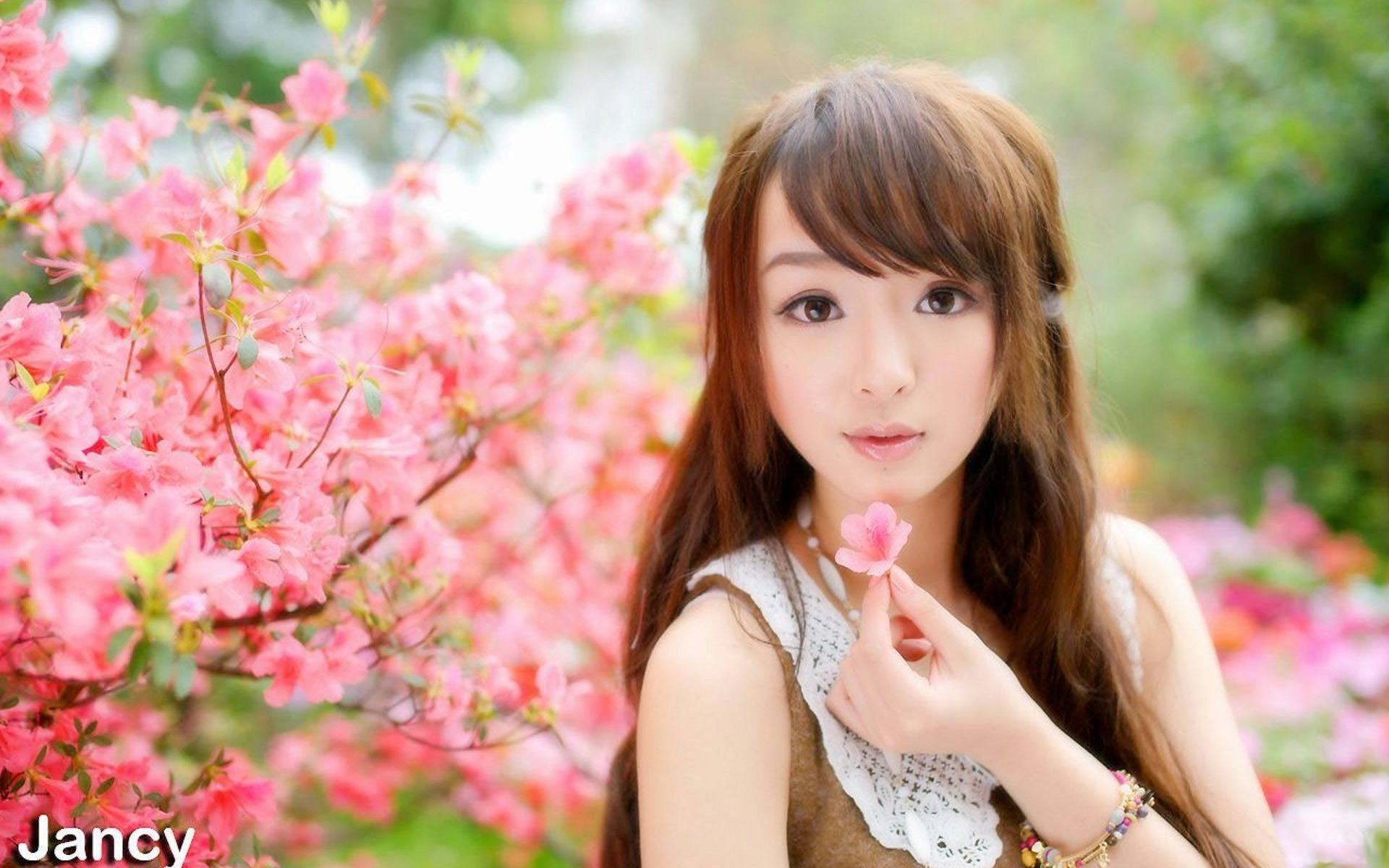 白羊金牛狮子双子双鱼巨蟹,狮子金牛摩羯白羊巨蟹天蝎的性格