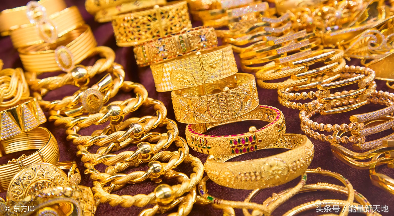 别人不会告诉你的10条黄金规则,别人不会告诉你的5条社会潜规则