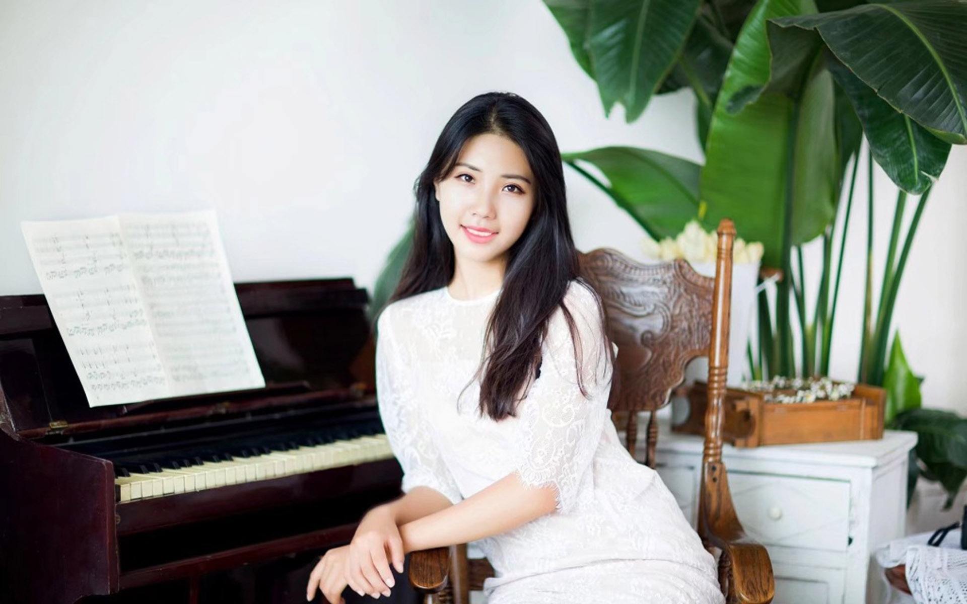 白羊金牛狮子双子双鱼巨蟹,狮子金牛摩羯白羊巨蟹天蝎的性格