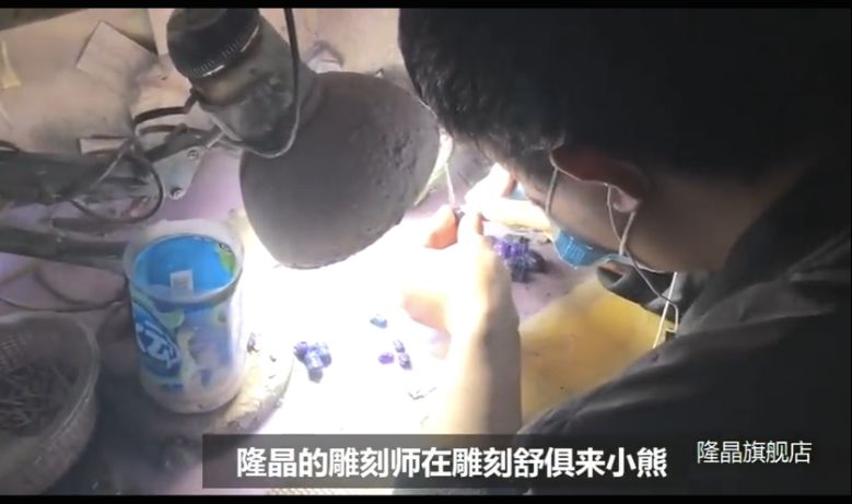 半年赚了八套房,创业赚了3套房