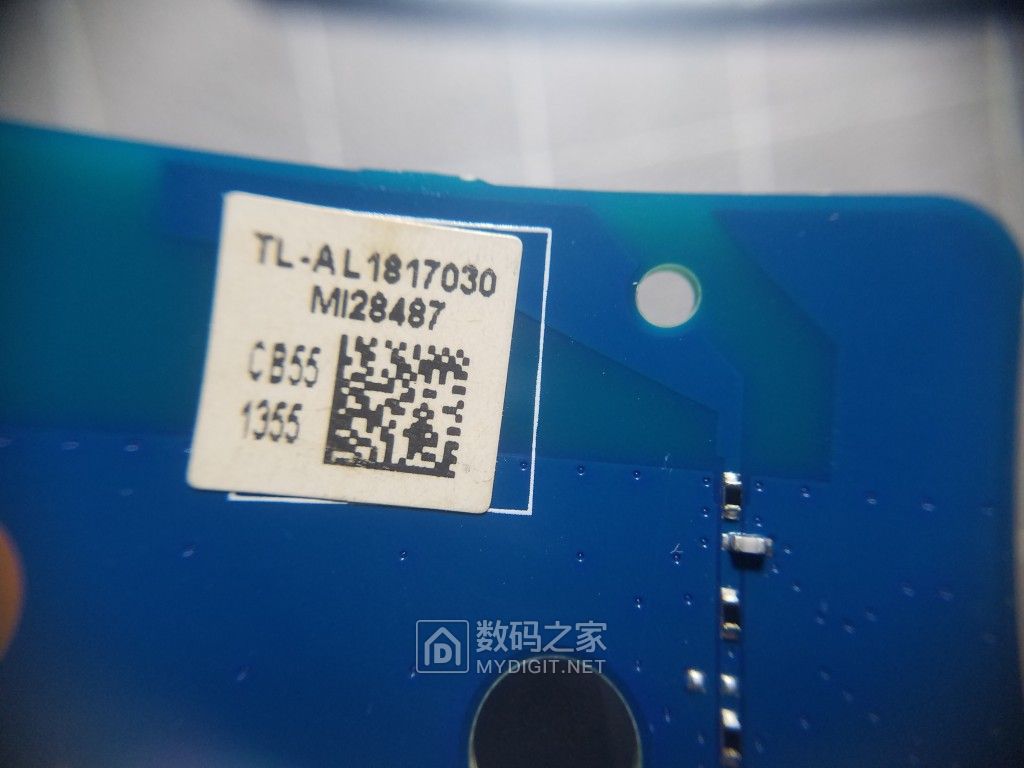 拆解报告天猫精灵方糖r智能音箱,天猫精灵方糖gt怎么拆机