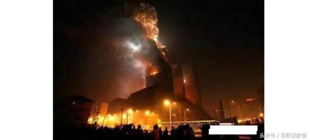 灭火器的使用方法和逃生技巧演练,怎么样正确使用灭火器灭火