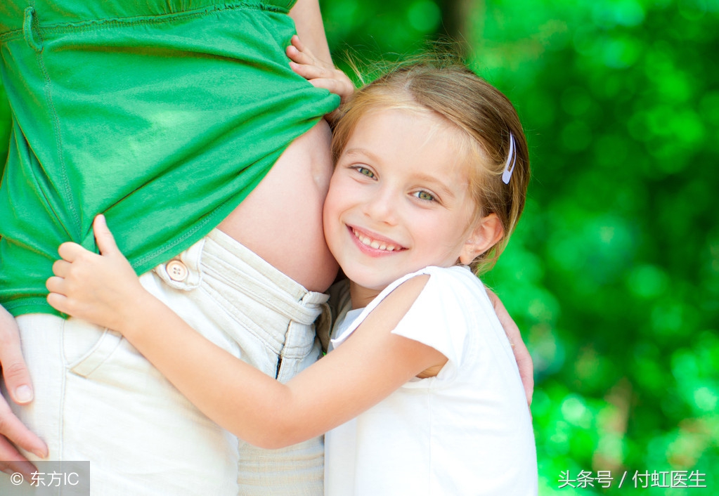 老婆是乙肝病毒携带者我该怎么办,女朋友是乙肝病毒携带者怎么办