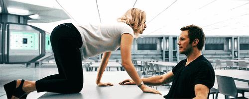 谁说女生只能打辅助,谁说女生只能玩辅助