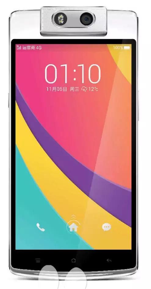 不将就的一加手机路在何方,一加手机最具性价比款