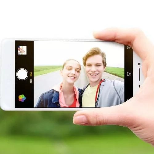 骑警高清图,骑警实拍