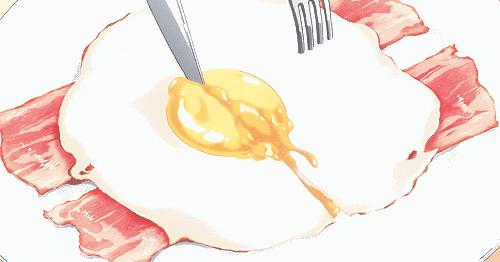 拯救肥胖,拯救各种吃货的快乐