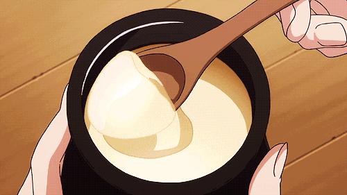 拯救肥胖,拯救各种吃货的快乐