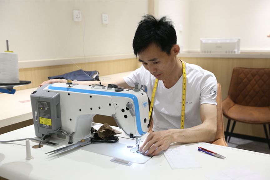 天猫线下服务商,天猫七大服务